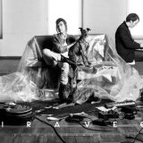 Muzički program Festivala evropskog filma Palić 7