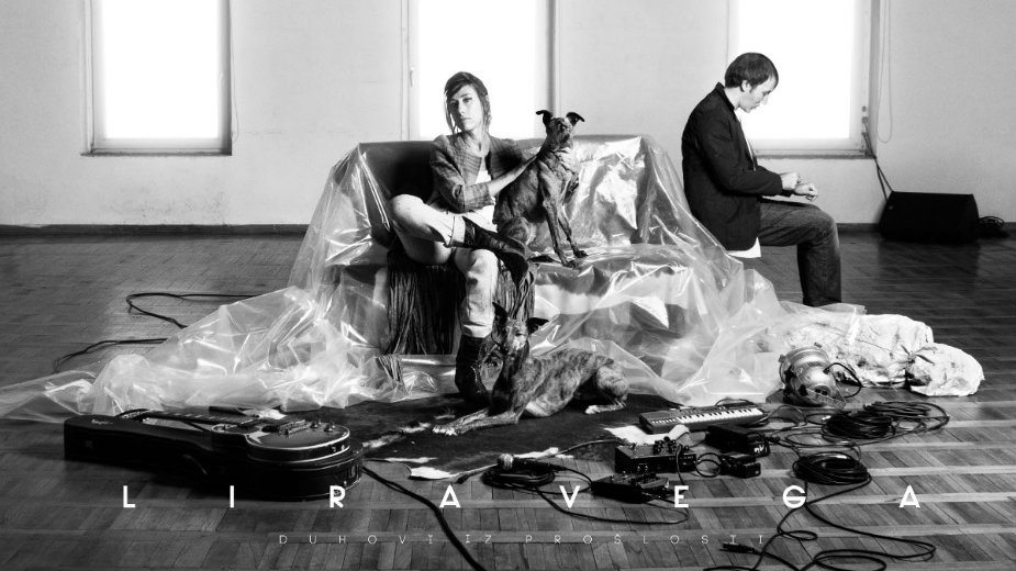 Muzički program Festivala evropskog filma Palić 1