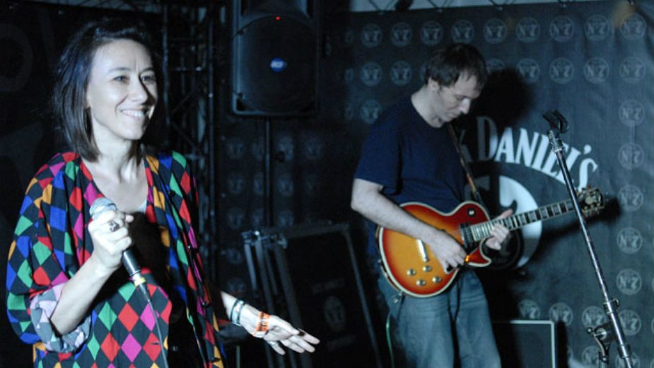 Muzički vodič od 2. do 9. jula 3