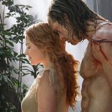 Filmski vodič od 07. jula do 13. jula 15