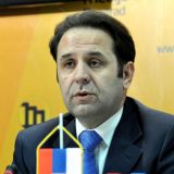 Ljajić najministar jugoistočne i srednje Evrope 3