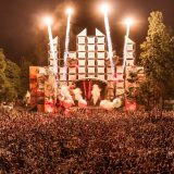 Lovefest najbolji festival u regionu 6