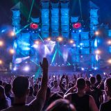 Rekordna poseta za 10. rođendan Heineken Lovefesta 14