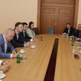 Do sledeće nedelje spisak objekata za rušenje 7