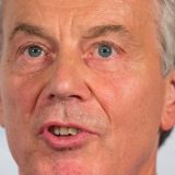 Bler: Grešaka je bilo, ali odluka je ispravna 11