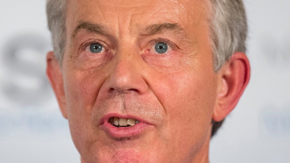 Bler: Grešaka je bilo, ali odluka je ispravna 1