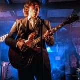 The Magick Godmothers večeras u Elektropioniru 3