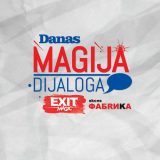 Magic Exit avantura počinje sa Magijom dijaloga 5
