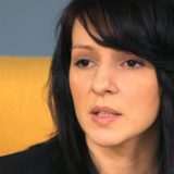 Marinika Tepić: Srbija je žrtva sopstvenih egzita 4
