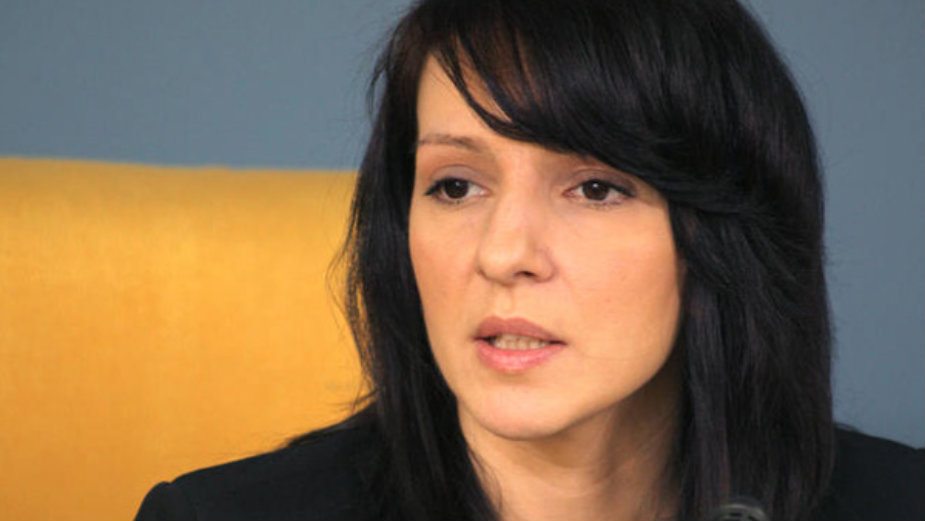 Marinika Tepić: Srbija je žrtva sopstvenih egzita 1