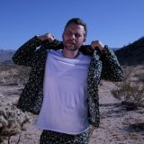 Decenija festivala ljubavi u Vrnjačkoj Banji 5