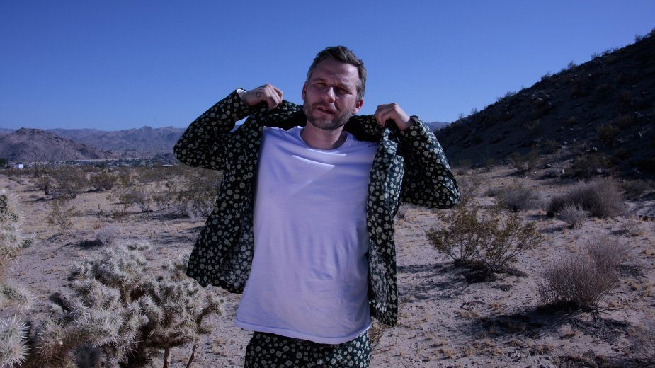 Decenija festivala ljubavi u Vrnjačkoj Banji 1