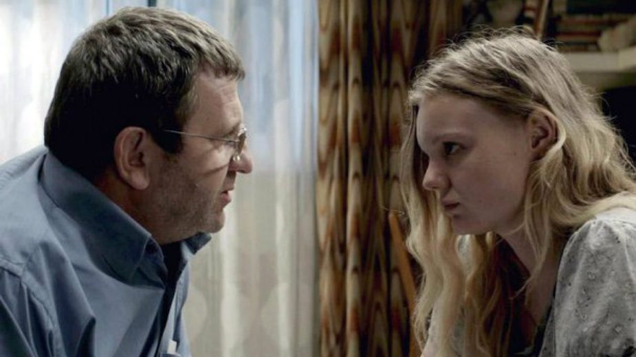 Filmski vodič od 14. do 20. jula 6 Filmski vodič od 14. do 20. jula 6