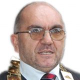 Mevlud Dudić: Pacijentima omogućiti molitve 4