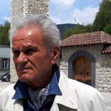 Crnu Goru i Pljevlja nosim u duši 9