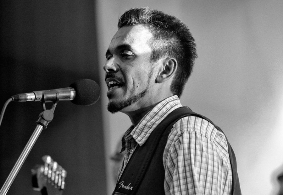 Muzički vodič od 22. do 28. jula 4 Muzički vodič od 22. do 28. jula 3