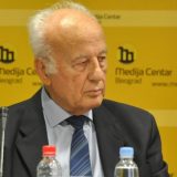 Zakonodavci i njihovi porezi 1