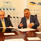 Pošta promovisala novi besplatni servis 14