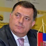 Raspisan tender za Dodikov zid u Istočnom Sarajevu 6