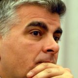 Neka Tadić kaže – zašto? 3