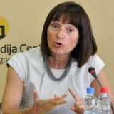 UNS: Direktorke Politike otpustile Ljiljanu Smajlović 5