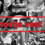 Srušeni spomenici u Novom Pazaru 6