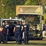 ISIS preuzeo odgovornost za napad u Nici 3