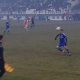 Novi Pazar u izazovnoj situaciji 8