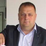 SNS funkcija predsednika opštine 4