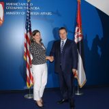 „Nuland neće ubrzati formiranje vlade“ 10