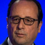 Oland: Ukida se vanredno stanje 4