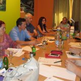 Promocija privrednih i turističkih potencijača 6