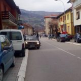 Tajna javnog parkinga 10