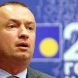 Pajtić: Vlast Briselskim sporazumom dala legitimitet hapšenjima na severu Kosova 10
