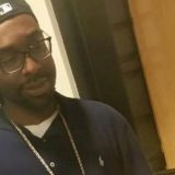 Policija SAD ubila još jednog Afroamerikanca 15