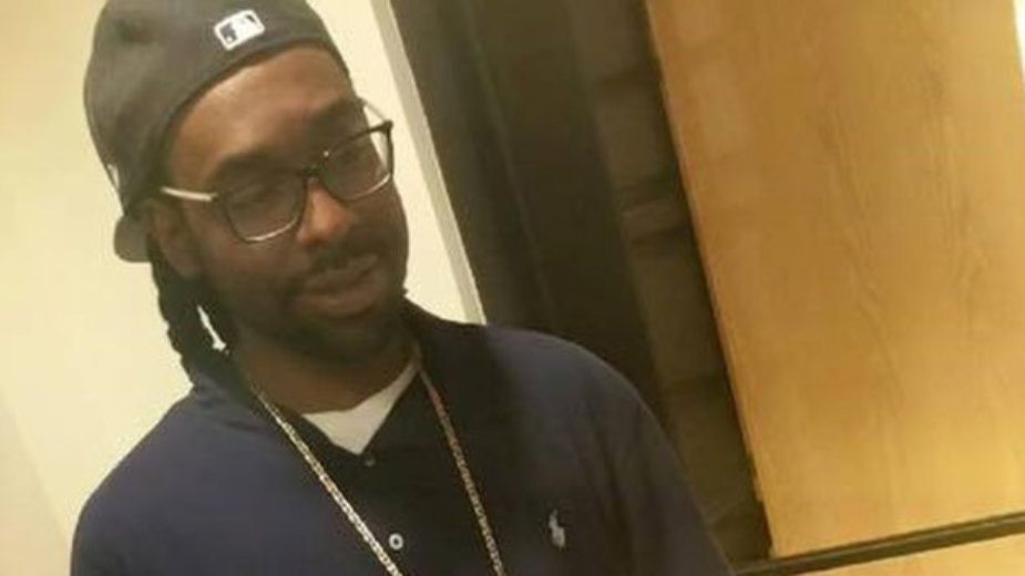 Policija SAD ubila još jednog Afroamerikanca 1