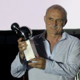 Cinema City: Nagrada Lazaru Ristovskom 14