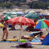 Banke zarađuju i na plaćanju turističkih aranžmana 8