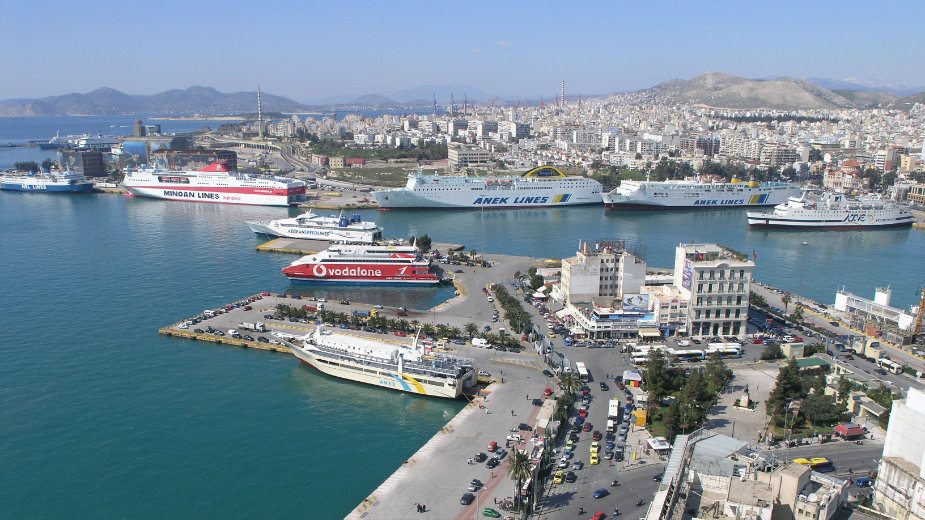 Injekcija za oživljavanje posrnule svetske ekonomije 1