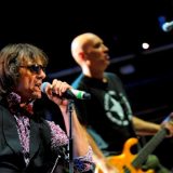 Još iznenađenja na Bir Festu 9