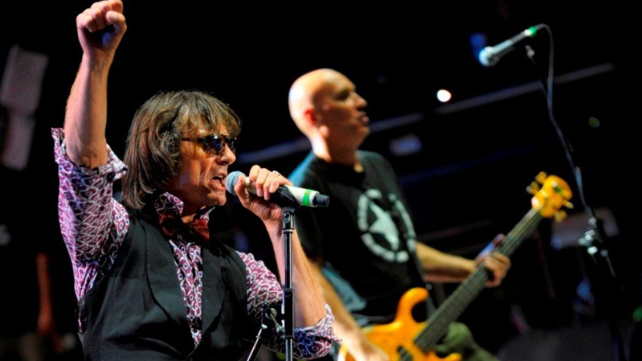 Još iznenađenja na Bir Festu 1