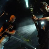 Ritam nereda danas u Nišu, slede festivalski nastupi 12