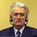 Tužilaštvo tražilo doživotnu za Karadžića, odbrana oslobođenje 2