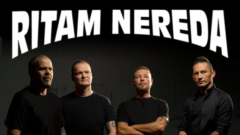 Počela prodaja ulaznica za 50. Gitarijadu 2