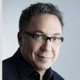 Šaper posluje u 12 evropskih zemalja 12