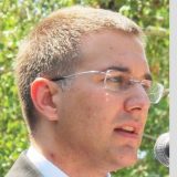 Uhapšeno 1.500 ljudi zbog krimumčarenja migranata 3