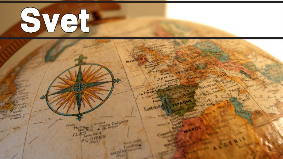 Novi neredi u Istanbulu, pucnjava na aerodromu 1