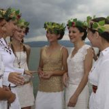 Počinje sajam Dunava 9