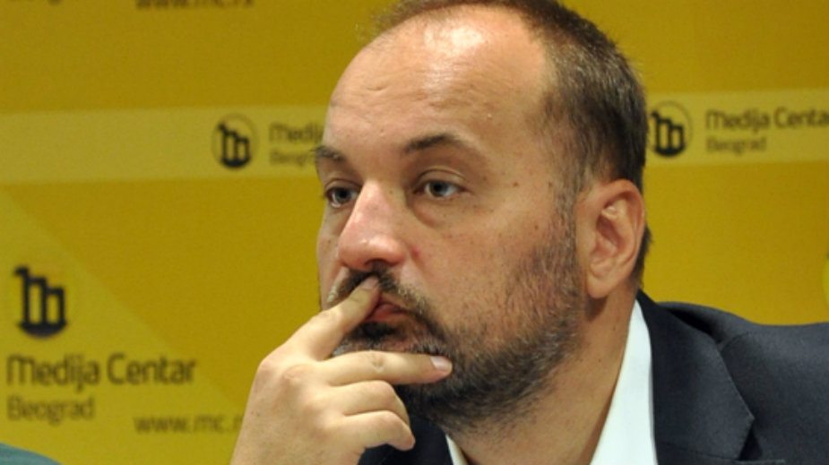 Propusti nadležnih u 12 od 14 ubistava žena 1