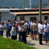 „Vratimo naš bazen“ 9